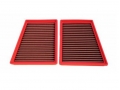 Bentley Continental GT V8 - Performance Air Filter by BMC - FB848/20
